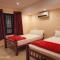 Quality Inn Varkala