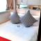 Sohotel