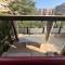 New 2BR Apt with Garden for Rent in Prime Location in Rehab City شقة بحديقة للايجار بالرحاب مجموعة 77 - Il Cairo