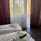 Apartmány LAGUNA