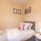 Host & Stay - Moresby Way - Peterborough
