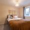 Host & Stay - Moresby Way - Peterborough