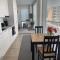 Snowflake Suites VII - Rovaniemi