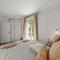 By Locasa 2BR à Suresnes proche La Défense - 叙雷纳