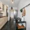 By Locasa 2BR à Suresnes proche La Défense - 叙雷纳