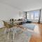 By Locasa 2BR à Suresnes proche La Défense - 叙雷纳
