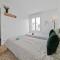 By Locasa 2BR à Suresnes proche La Défense - 叙雷纳