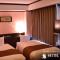 Hotel New Station