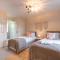 Host & Stay - Moresby Way - Peterborough