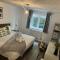 Corporate - spacious 2 bed, 2 bathroom apartment, high speed wifi, parking - 南安普敦