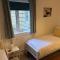 Corporate - spacious 2 bed, 2 bathroom apartment, high speed wifi, parking - 南安普敦