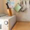 Apartment with terrace in Luxembourg - 布永