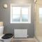 Host & Stay - Moresby Way - Peterborough