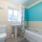 Host & Stay - Moresby Way - Peterborough