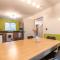 Host & Stay - Moresby Way - Peterborough