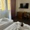 Apartmány LAGUNA