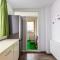 FLH - Green Apartment