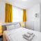 FLH - Green Apartment