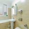 FLH - Green Apartment