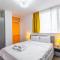 FLH - Green Apartment