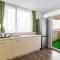 FLH - Green Apartment