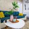 FLH - Green Apartment