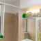 FLH - Green Apartment