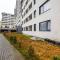 FLH - Green Apartment