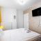 FLH - Green Apartment