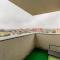 FLH - Green Apartment