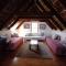 Avontuur Manor House and Wine Estate
