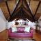 Avontuur Manor House and Wine Estate