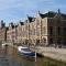 Boerencamping Swarthoeve