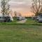 Boerencamping Swarthoeve