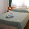 Hotel La Cumbre