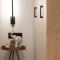 Modern apartment, up to 6, close to the beach! - 罗希姆诺