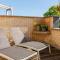 Appartement224