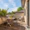 Appartement224