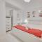 Apartamento Sandoval by Clabao - Pamplona