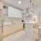 Apartamento Sandoval by Clabao - Pamplona