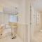 Apartamento Sandoval by Clabao - Pamplona