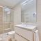 Apartamento Sandoval by Clabao - Pamplona