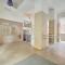 Apartamento Sandoval by Clabao - Pamplona