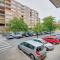 Apartamento Sandoval by Clabao - Pamplona