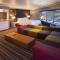 Hotel Huntington Beach