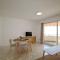 Beautiful apartment with Sea View / 21 - 博索莱伊