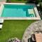 Villa Gabrielle De La Mer avec Piscine Privée - Étables-sur-Mer