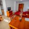 Apartamentos Aixa II