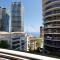 Beautiful apartment with Sea View / 21 - 博索莱伊