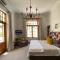 Avontuur Manor House and Wine Estate